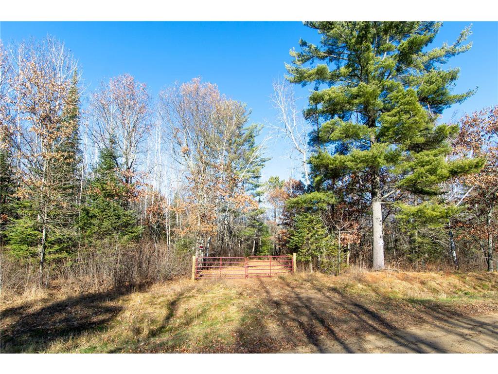 TBD Lot 3 Frustration Lane Todd Twp MN 56470 6817026 image6