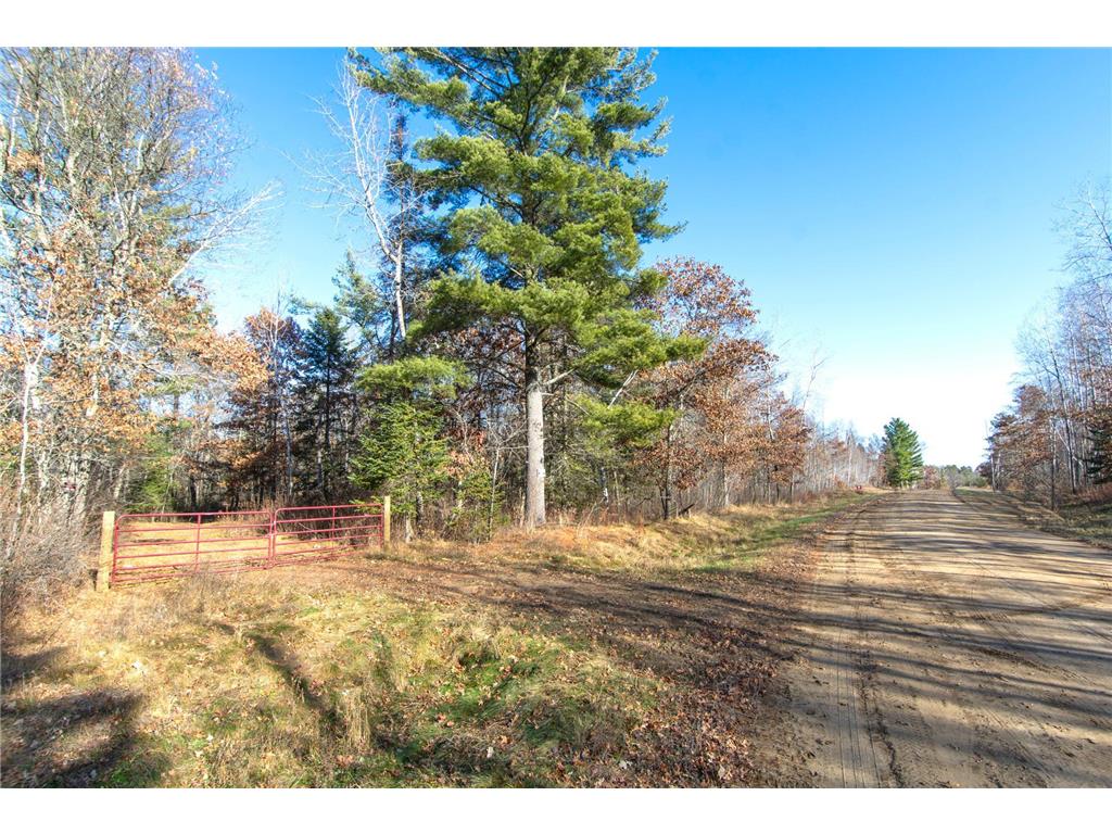 TBD Lot 3 Frustration Lane Todd Twp MN 56470 6817026 image7