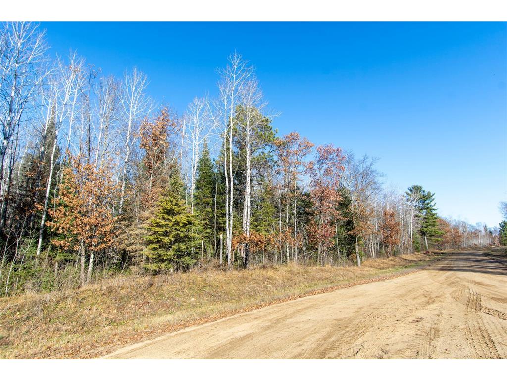 TBD Lot 3 Frustration Lane Todd Twp MN 56470 6817026 image9