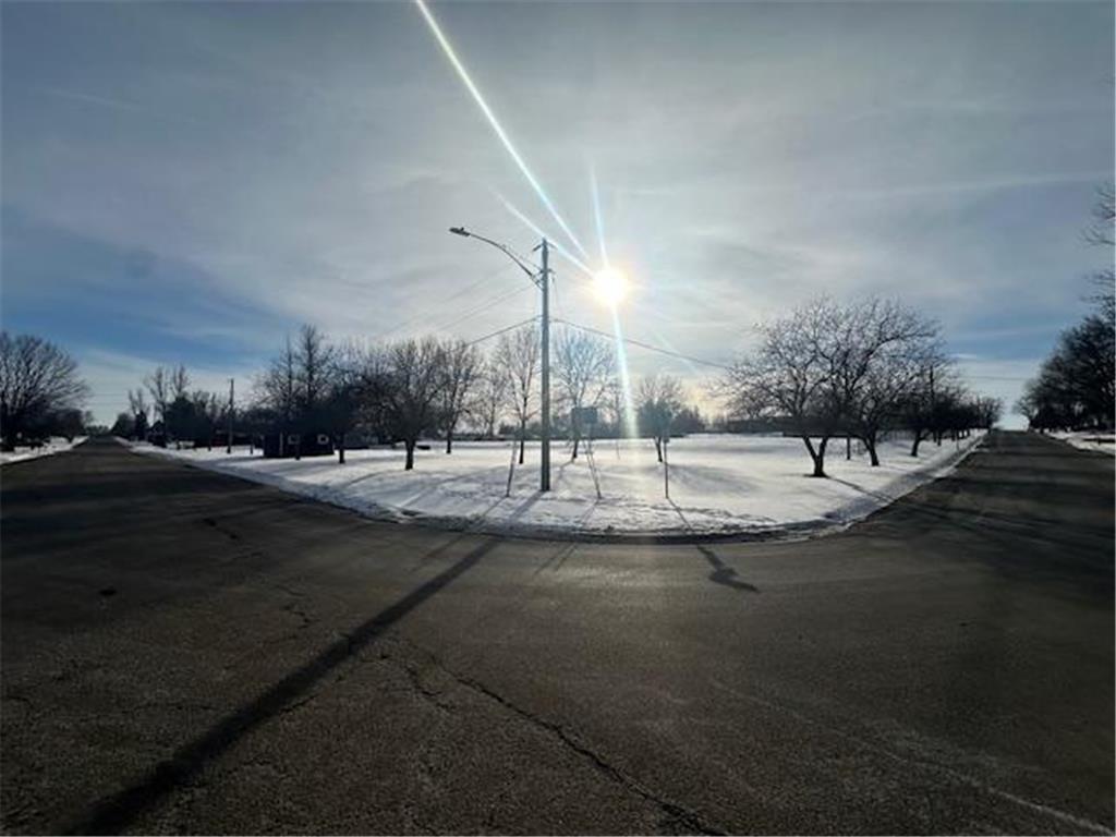 TBD Lot 3 Hill Avenue Wanamingo MN 55983 6689471 image1