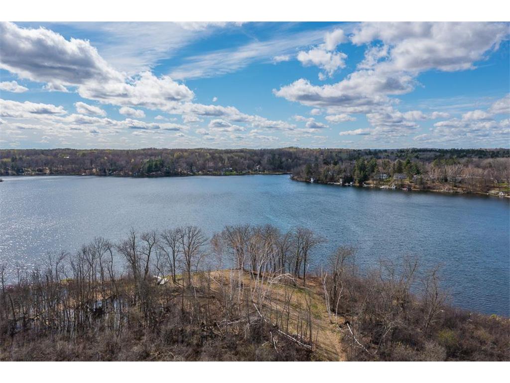 TBD - Lot 3 Hurtig Road Pequot Lakes MN 56472 - Mayo 6534220 image10