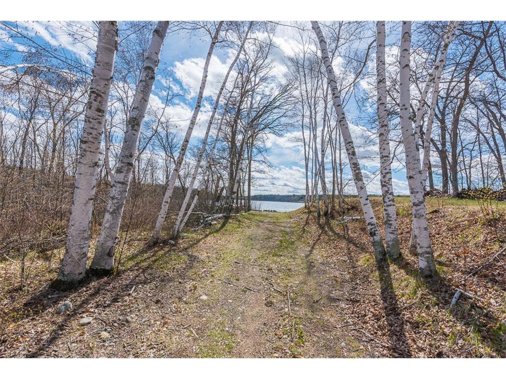 TBD - Lot 3 Hurtig Road Pequot Lakes MN 56472 - Mayo 6534220 image11