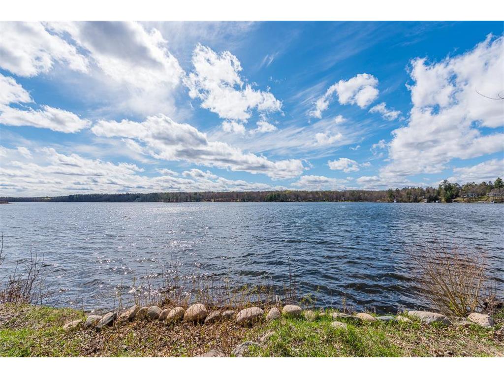 TBD - Lot 3 Hurtig Road Pequot Lakes MN 56472 - Mayo 6534220 image13