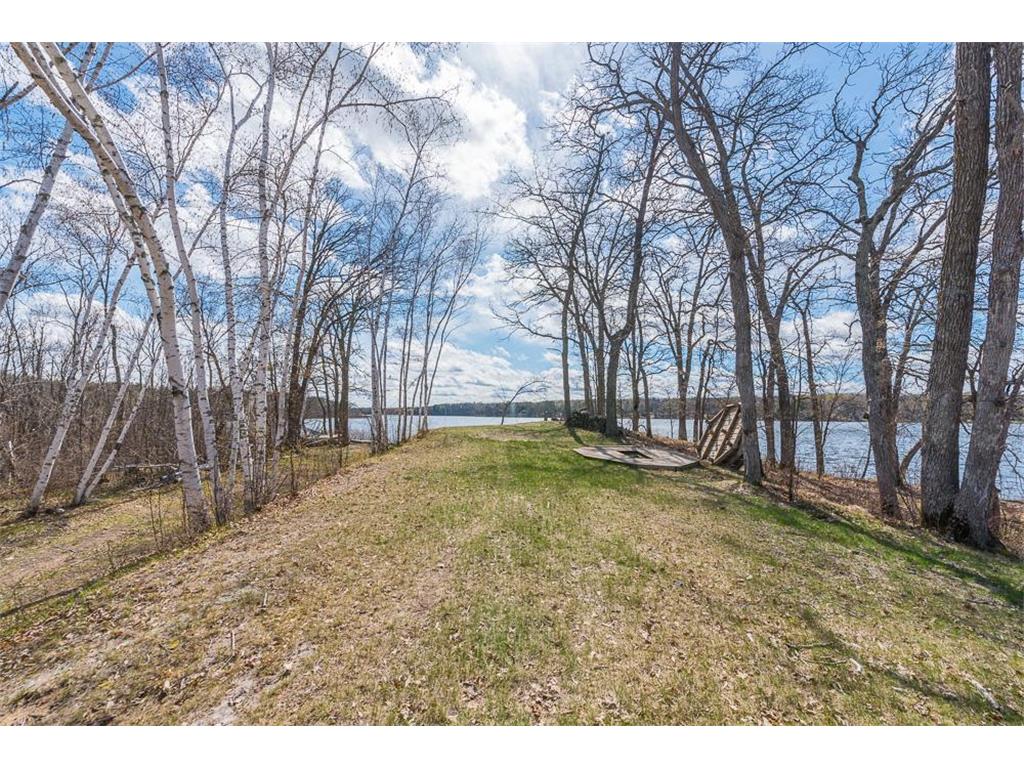 TBD - Lot 3 Hurtig Road Pequot Lakes MN 56472 - Mayo 6534220 image14