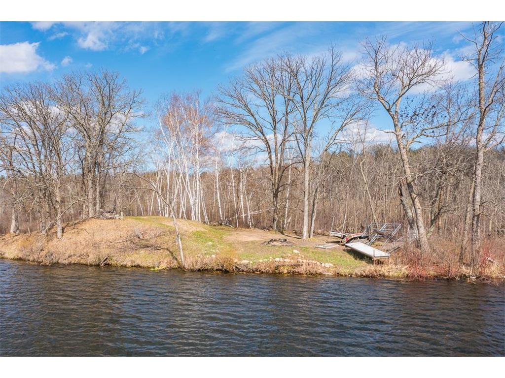 TBD - Lot 3 Hurtig Road Pequot Lakes MN 56472 - Mayo 6534220 image19