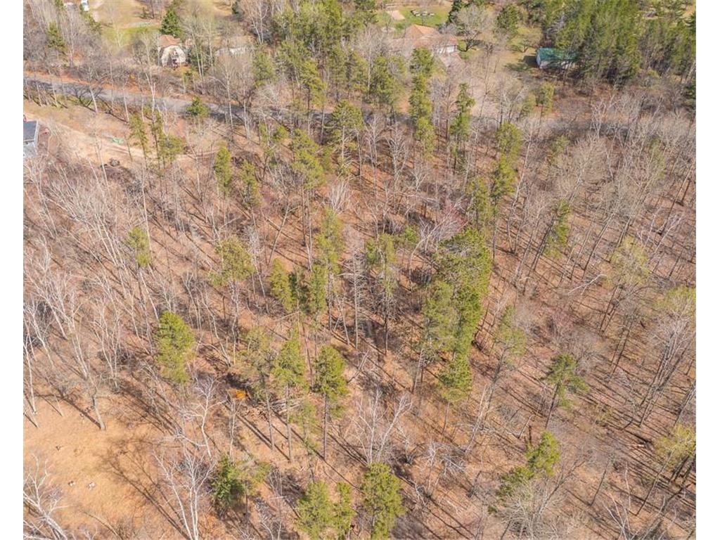 TBD - Lot 3 Hurtig Road Pequot Lakes MN 56472 - Mayo 6534220 image24