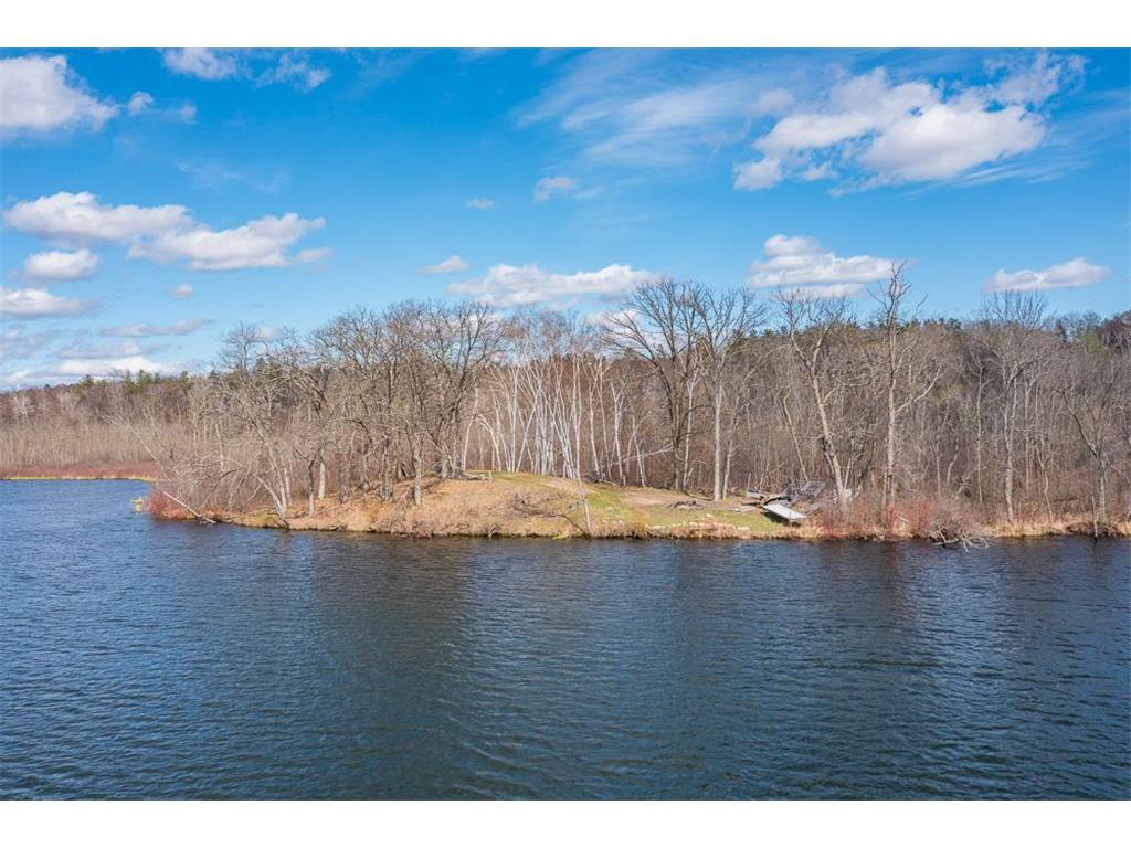 TBD - Lot 3 Hurtig Road Pequot Lakes MN 56472 - Mayo 6534220 image4
