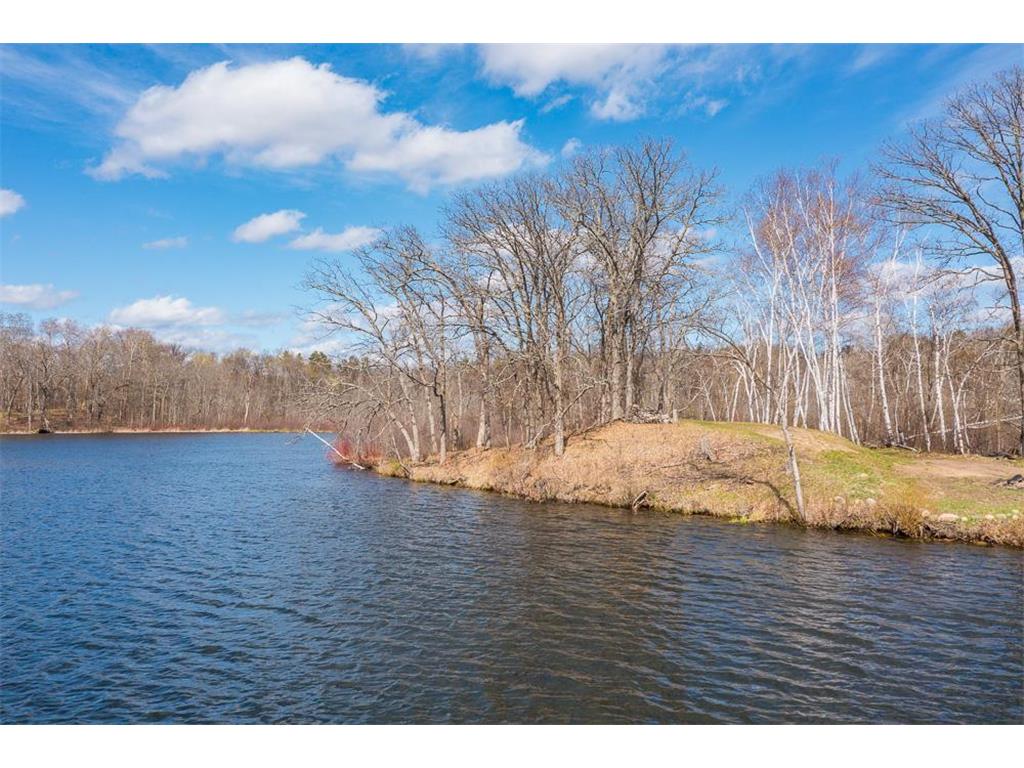 TBD - Lot 3 Hurtig Road Pequot Lakes MN 56472 - Mayo 6534220 image5