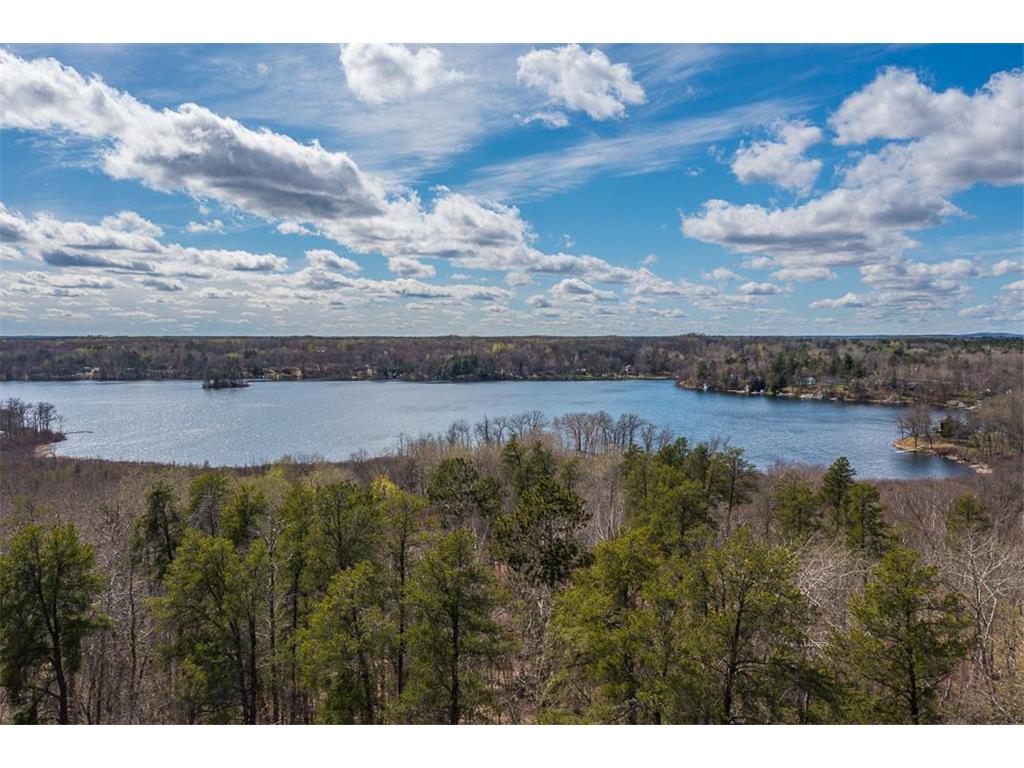 TBD - Lot 3 Hurtig Road Pequot Lakes MN 56472 - Mayo 6534220 image7