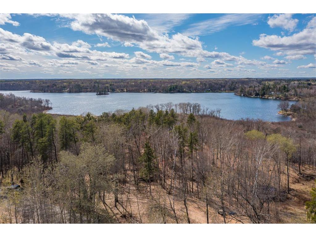 TBD - Lot 3 Hurtig Road Pequot Lakes MN 56472 - Mayo 6534220 image8