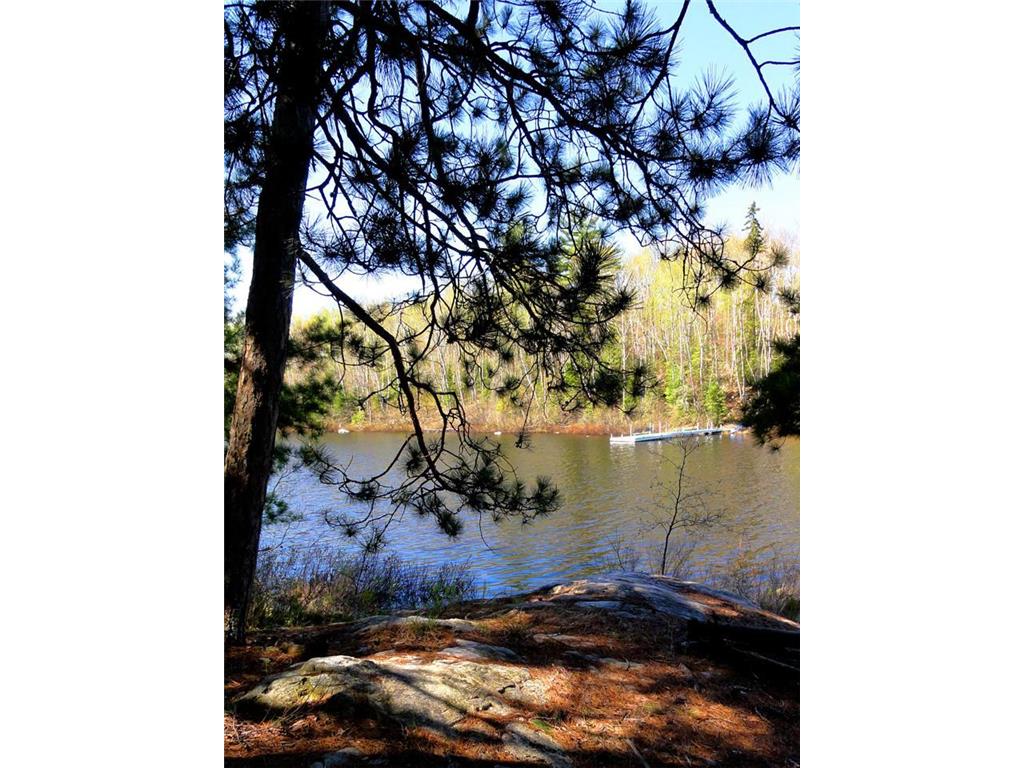 TBD Lot 3 Yahoo Point Road Cook MN 55723 - Vermilion 6652617 image1