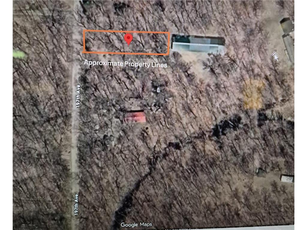 TBD Lot 309 197th Avenue Mcgregor MN 55760 7092473 image3