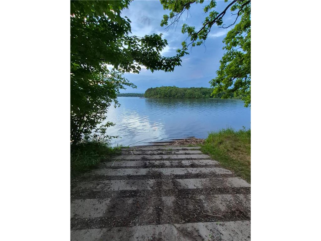TBD Lot 309 197th Avenue Mcgregor MN 55760 7092473 image4