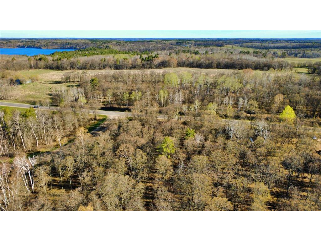 TBD Lot 4 204th St Park Rapids MN 56470 7032790 image11