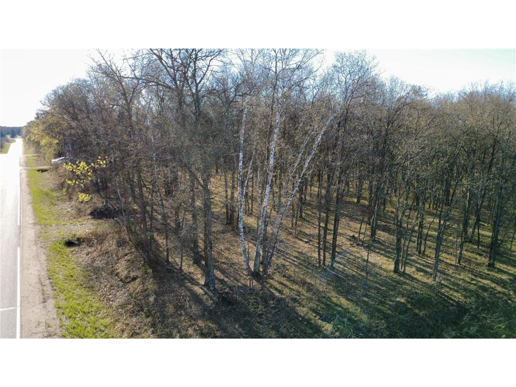 TBD Lot 4 204th St Park Rapids MN 56470 7032790 image12