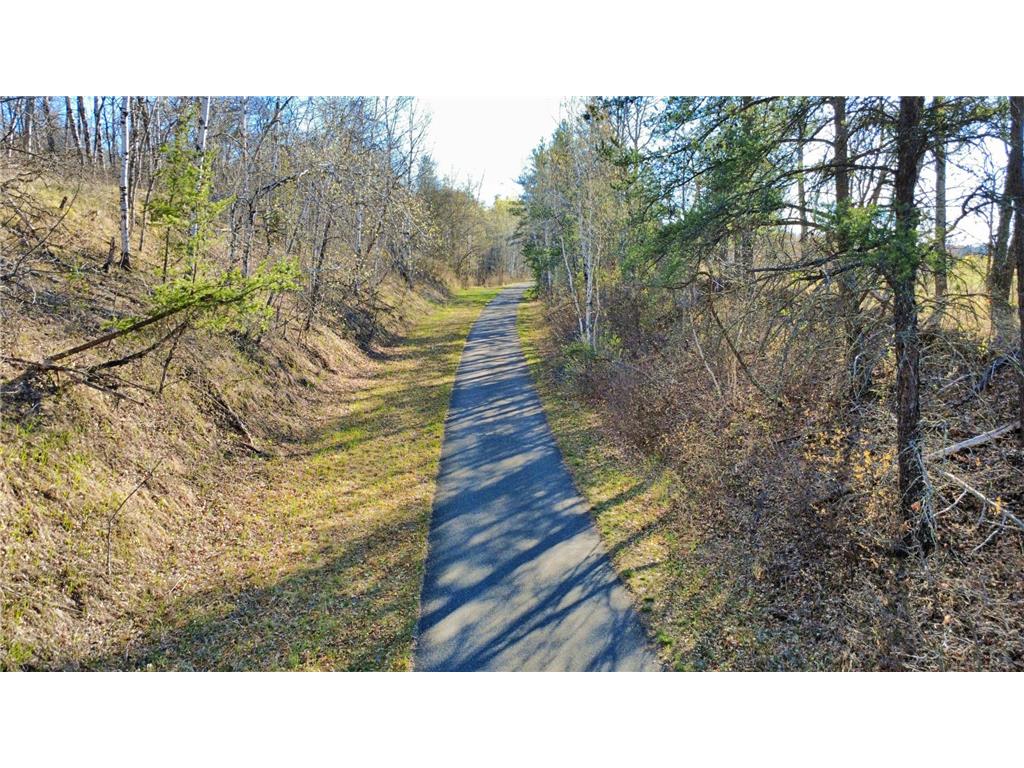 TBD Lot 4 204th St Park Rapids MN 56470 7032790 image7