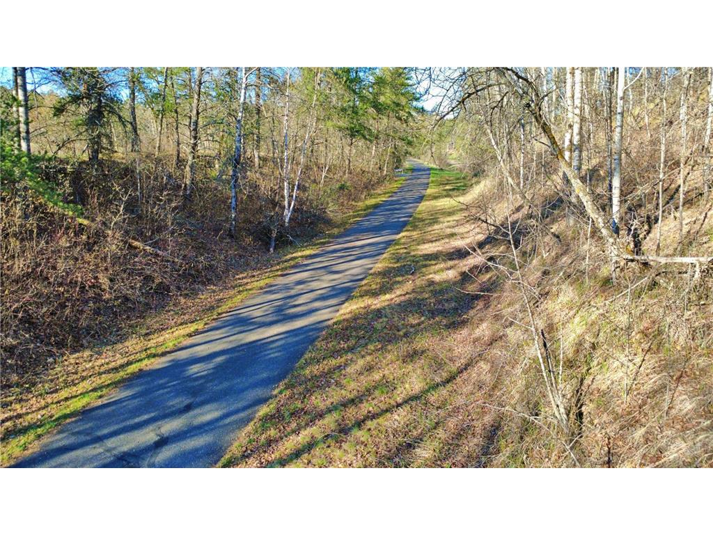 TBD Lot 4 204th St Park Rapids MN 56470 7032790 image8