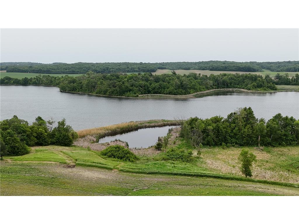 TBD Lot 4 317th St Underwood MN 56586 - Maine 7025732 image1