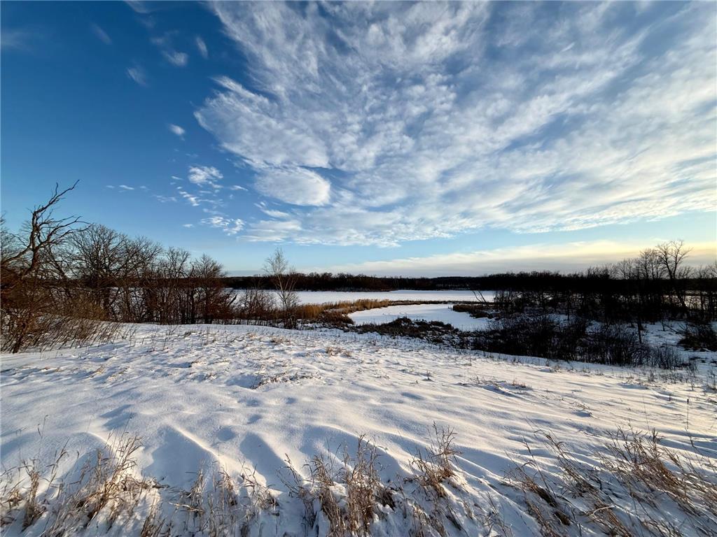 TBD Lot 4 317th St Underwood MN 56586 - Maine 7025732 image10