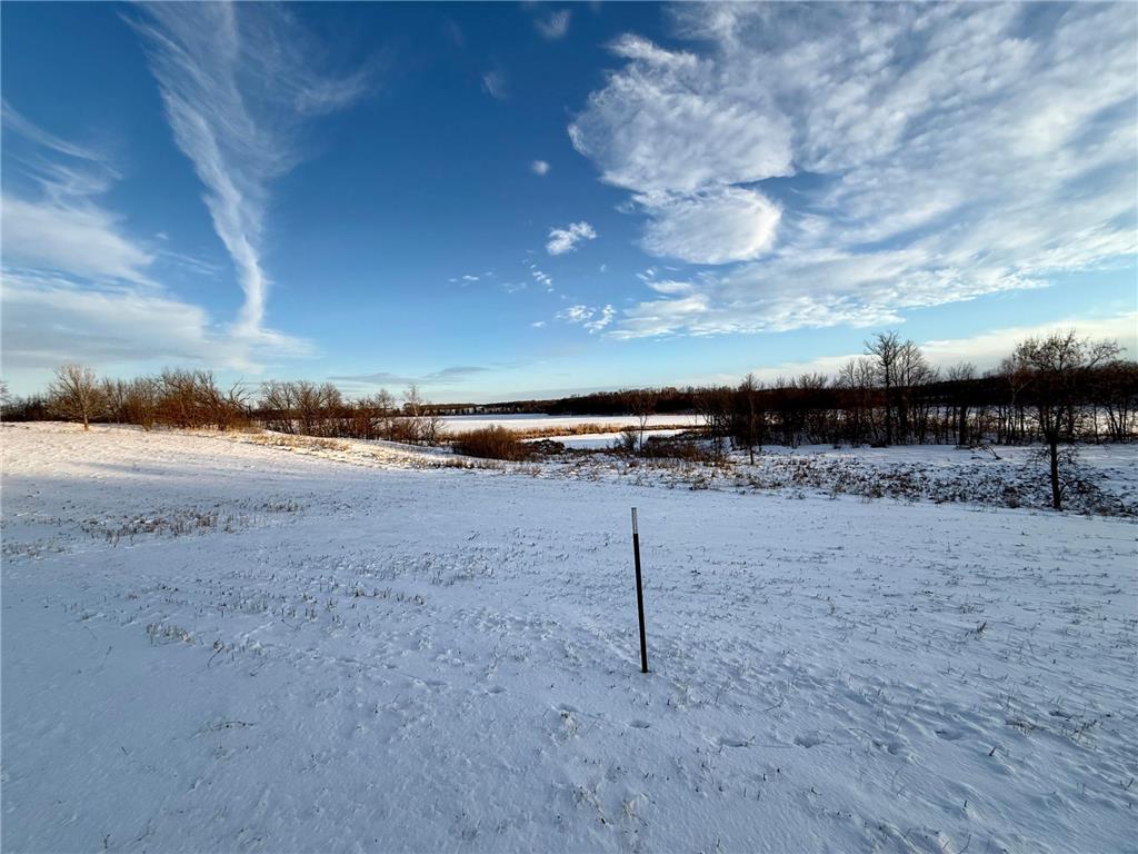 TBD Lot 4 317th St Underwood MN 56586 - Maine 7025732 image11