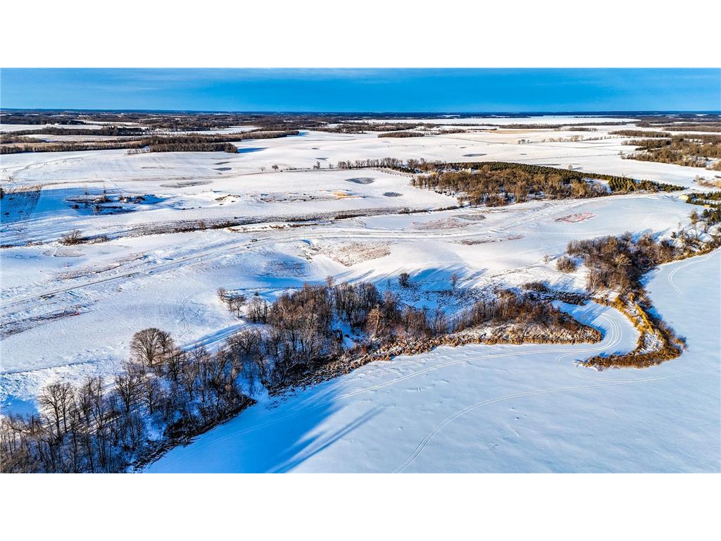TBD Lot 4 317th St Underwood MN 56586 - Maine 7025732 image12