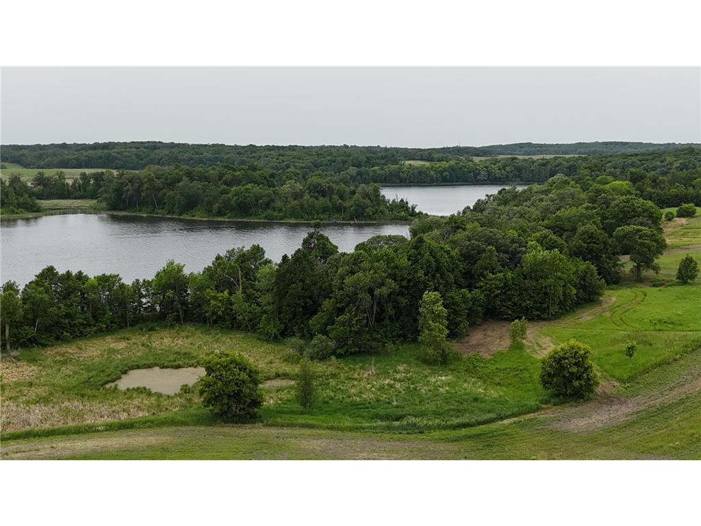 TBD Lot 4 317th St Underwood MN 56586 - Maine 7025732 image2