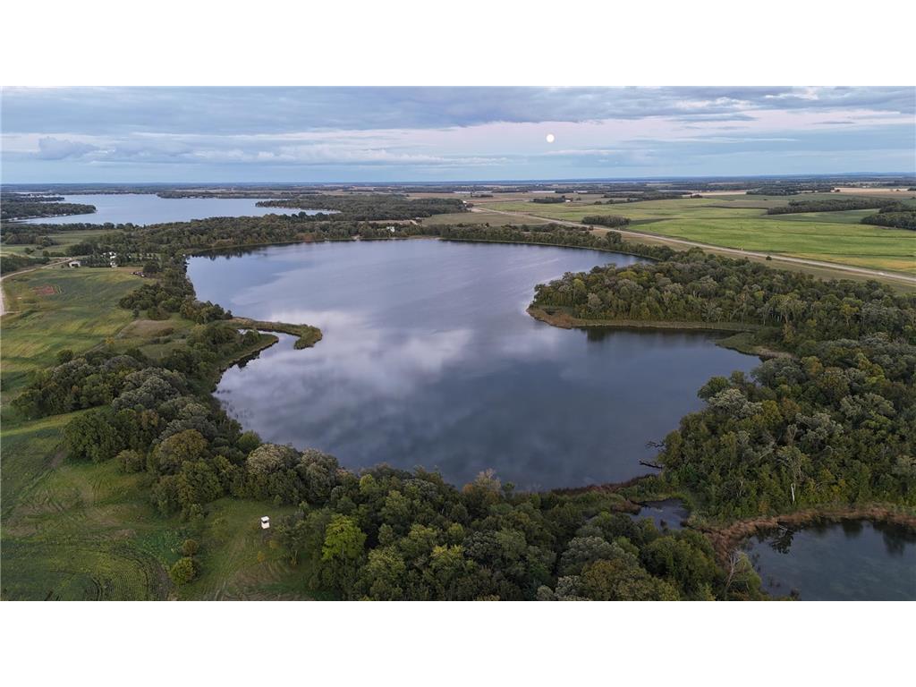TBD Lot 4 317th St Underwood MN 56586 - Maine 7025732 image20