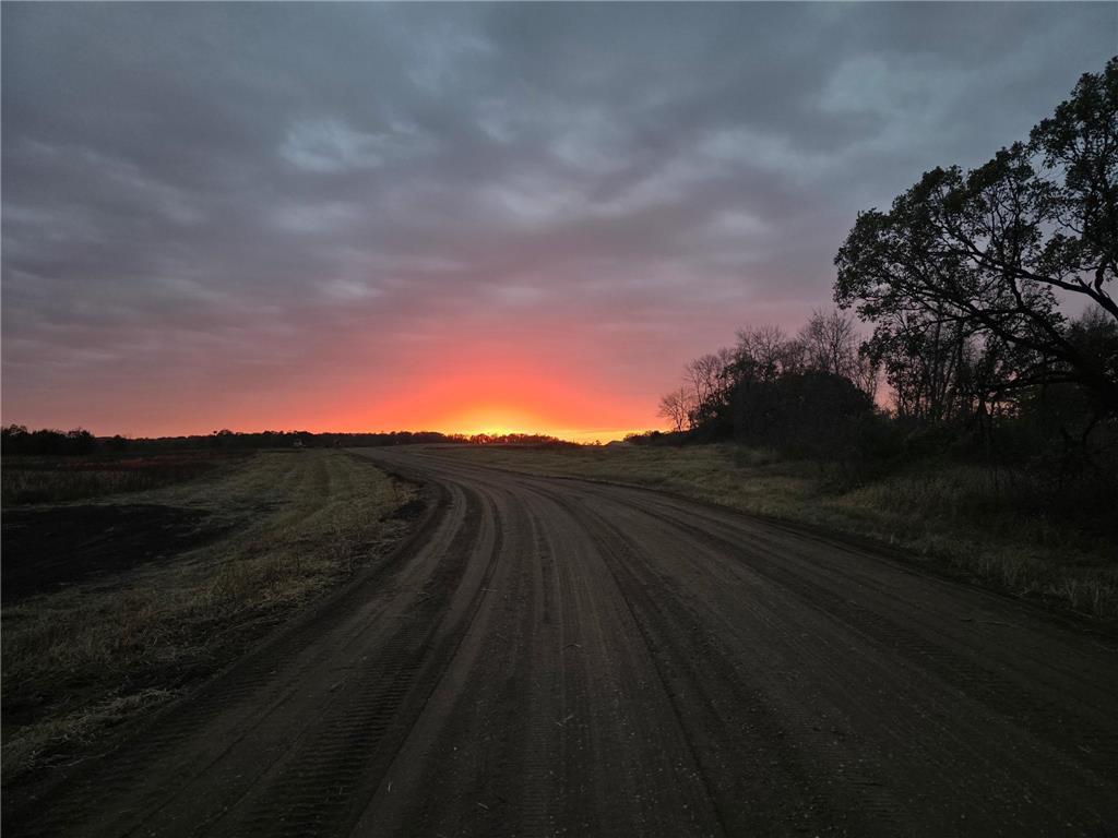 TBD Lot 4 317th St Underwood MN 56586 - Maine 7025732 image29