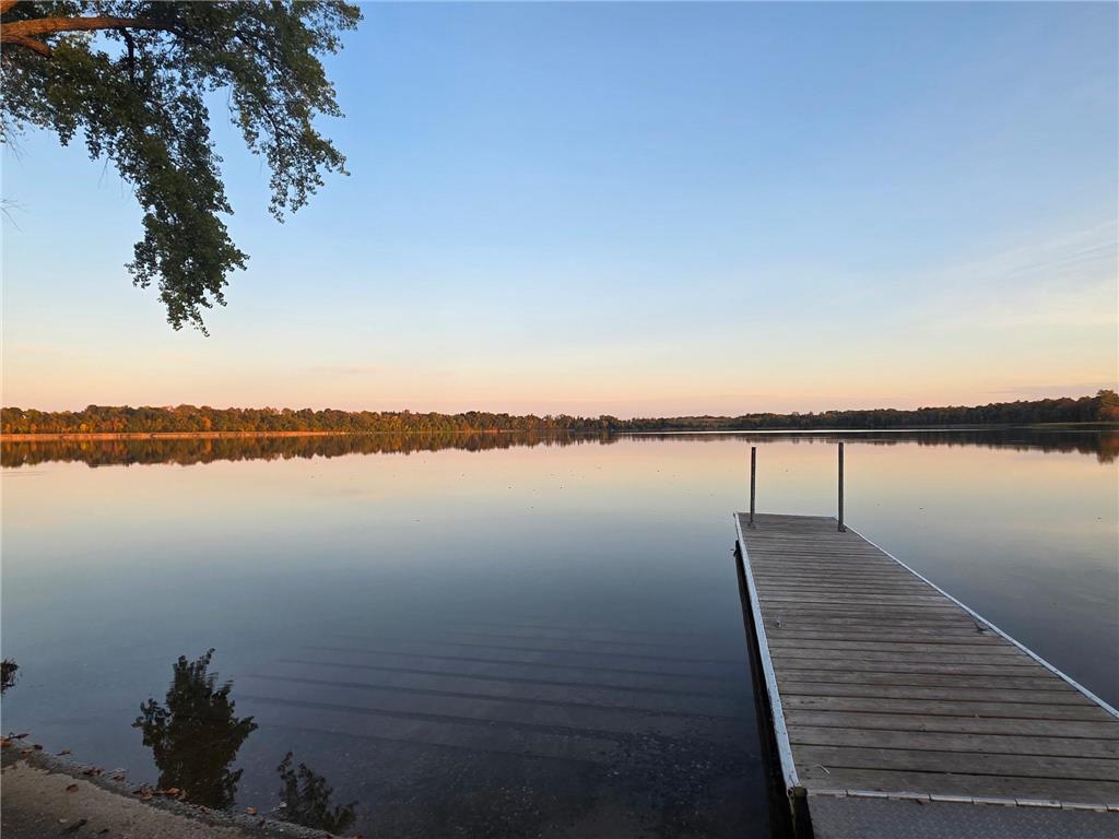 TBD Lot 4 317th St Underwood MN 56586 - Maine 7025732 image31