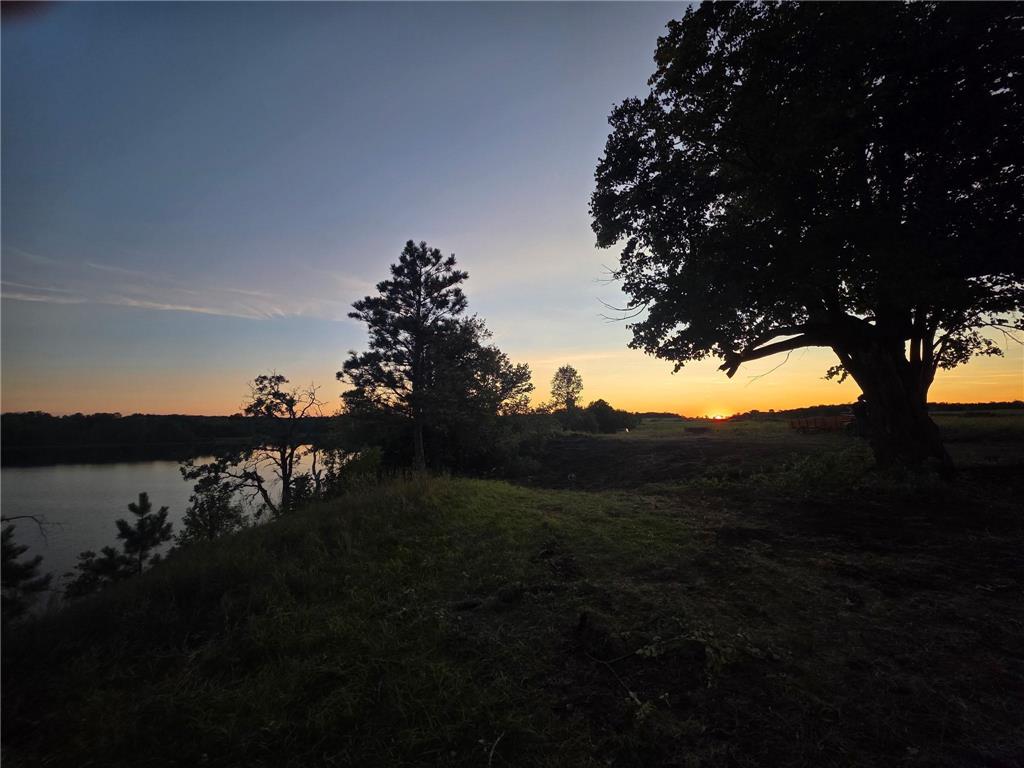 TBD Lot 4 317th St Underwood MN 56586 - Maine 7025732 image34