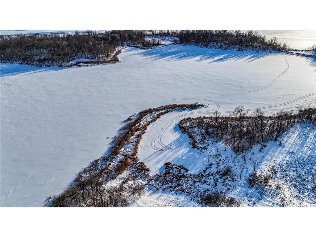 TBD Lot 4 317th St Underwood MN 56586 - Maine 7025732 image4