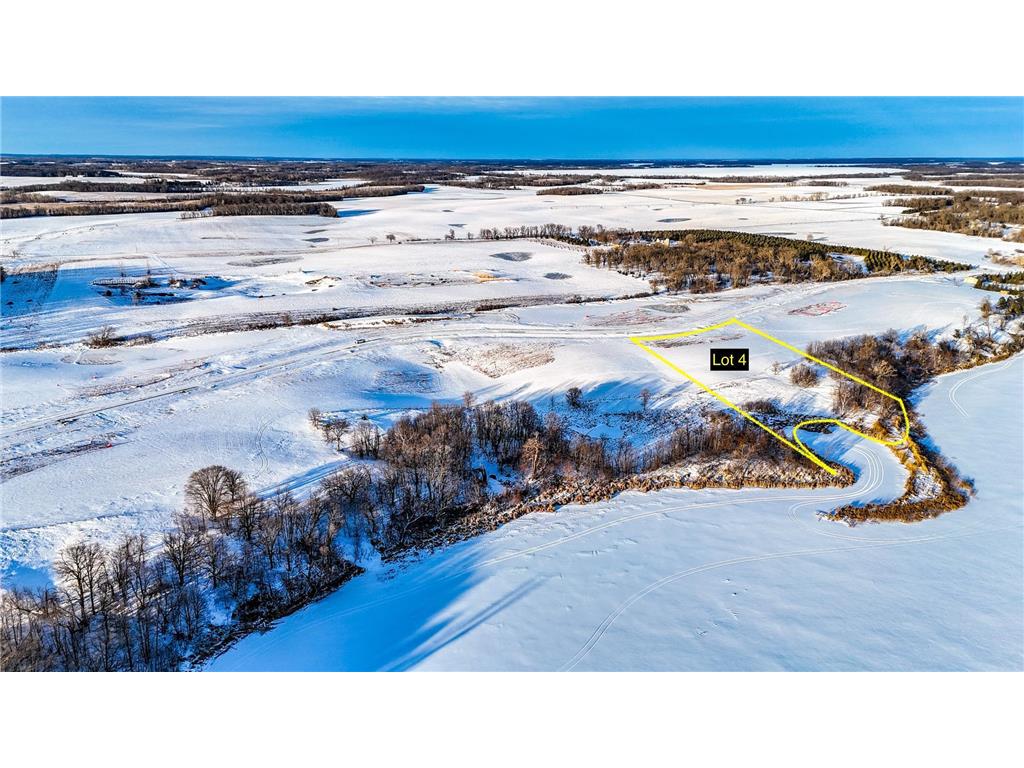 TBD Lot 4 317th St Underwood MN 56586 - Maine 7025732 image7