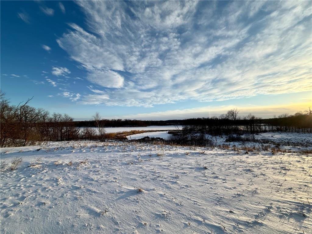 TBD Lot 4 317th St Underwood MN 56586 - Maine 7025732 image9