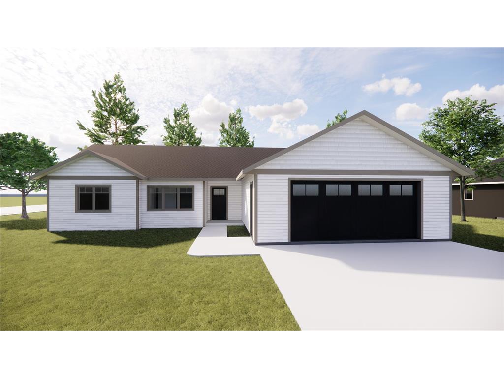 212 4th Ave NE Pelican Rapids MN 56572 6707541 image1