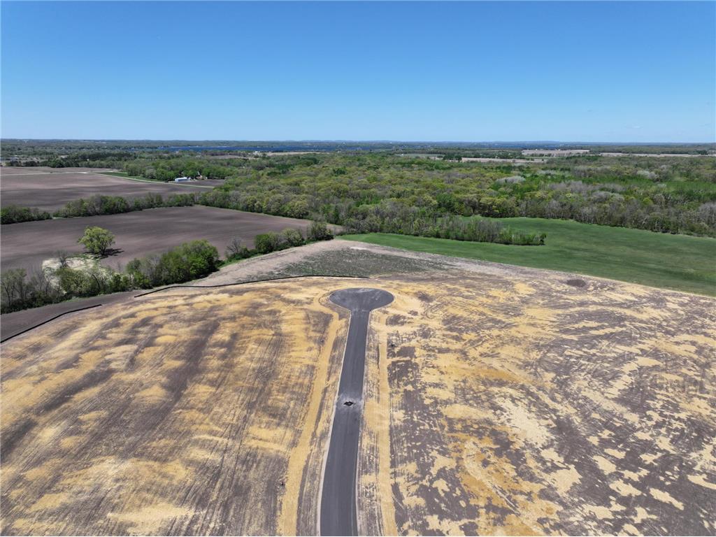 TBD Lot 4 BLK 3 Chainview Court NW Alexandria MN 56308 7076461 image2
