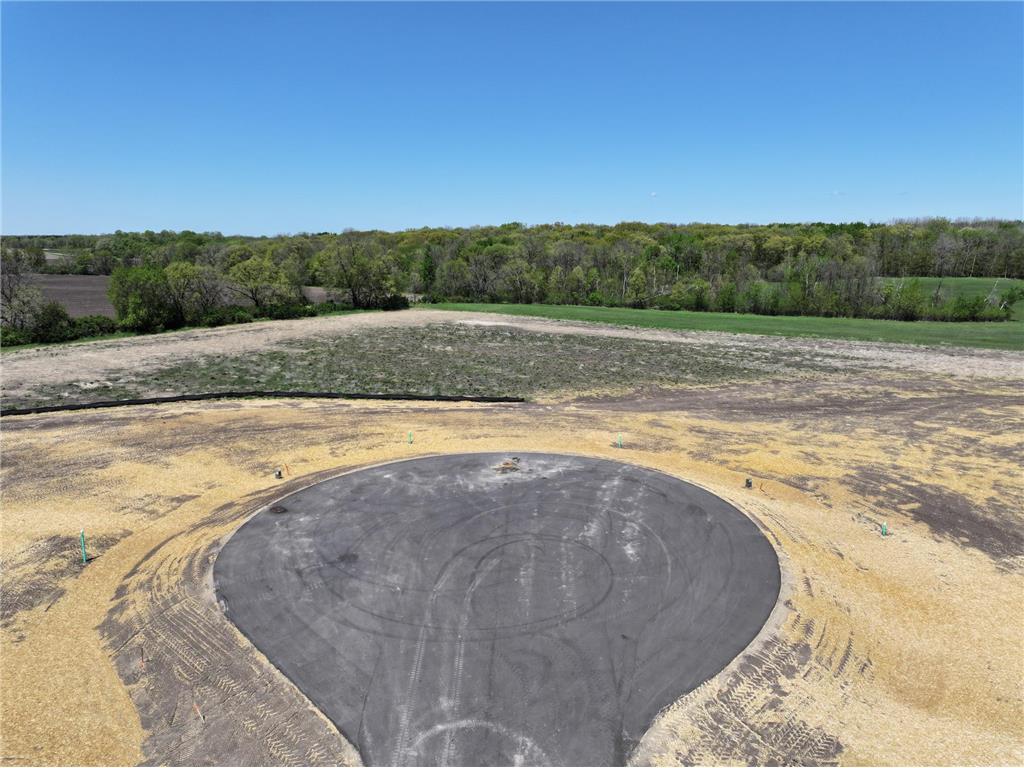 TBD Lot 4 BLK 3 Chainview Court NW Alexandria MN 56308 7076461 image5