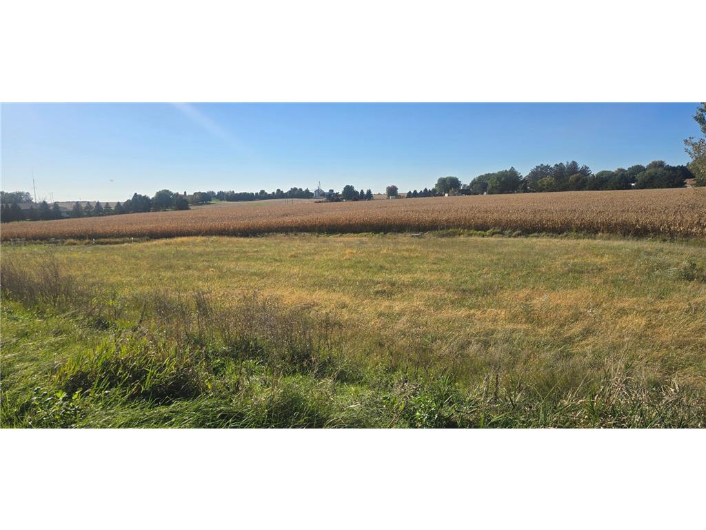 TBD ( Lot 4 Blk 1) 3rd Avenue SE Harmony MN 55939 6800049 image3