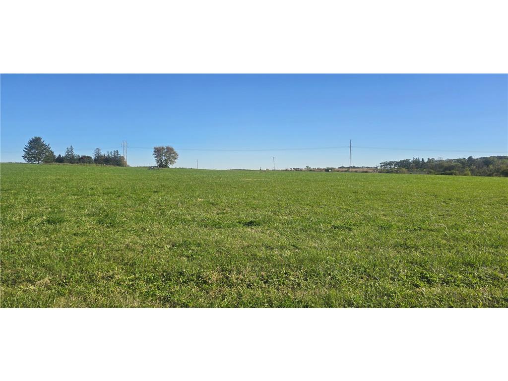 TBD (Lot 4 Blk2 ) 3rd Avenue SE Harmony MN 55939 6800274 image1