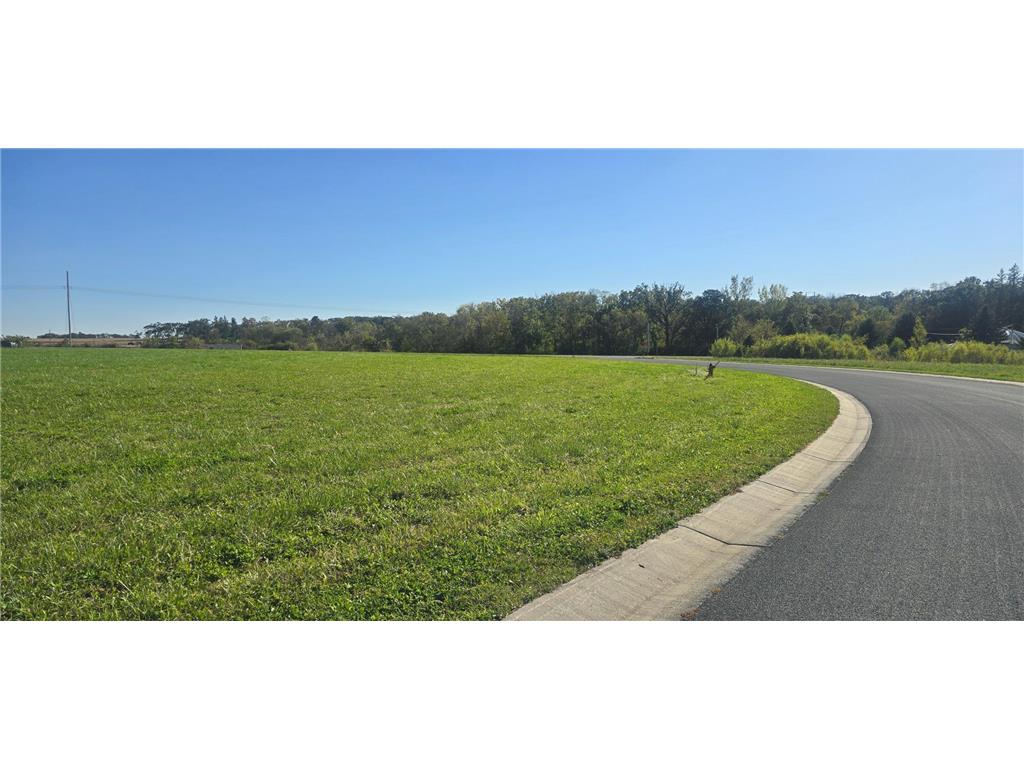 TBD (Lot 4 Blk2 ) 3rd Avenue SE Harmony MN 55939 6800274 image2