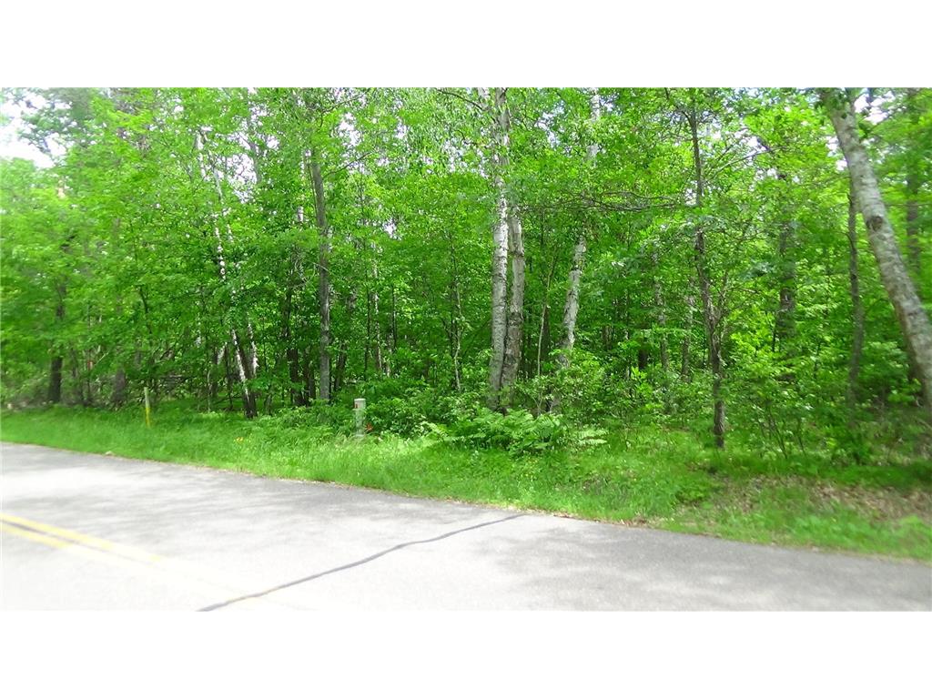 TBD Lot 4 Block1 Crosslake MN 56442 6255489 image1