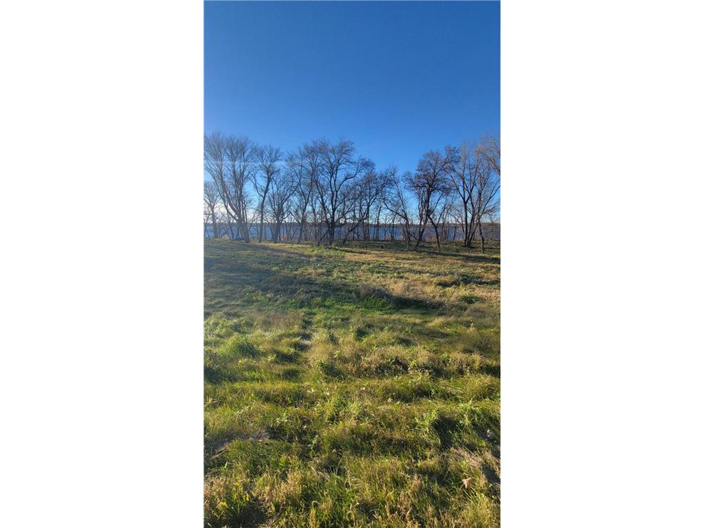 TBD Lot 4 County Road 9 NE Willmar MN 56201 - Eagle 7074651 image3