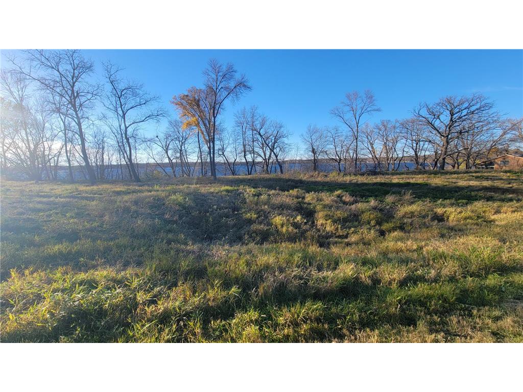 TBD Lot 4 County Road 9 NE Willmar MN 56201 - Eagle 7074651 image5