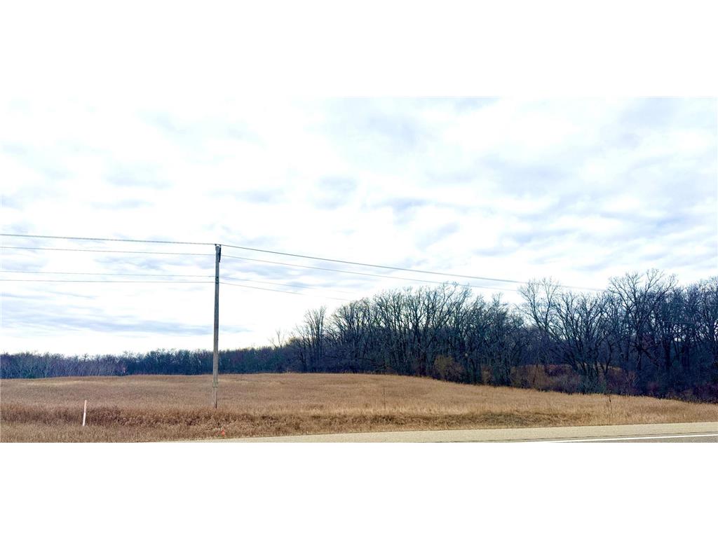 TBD Lot 4 Dunton Locks Lane Detroit Lakes MN 56501 6820909 image2