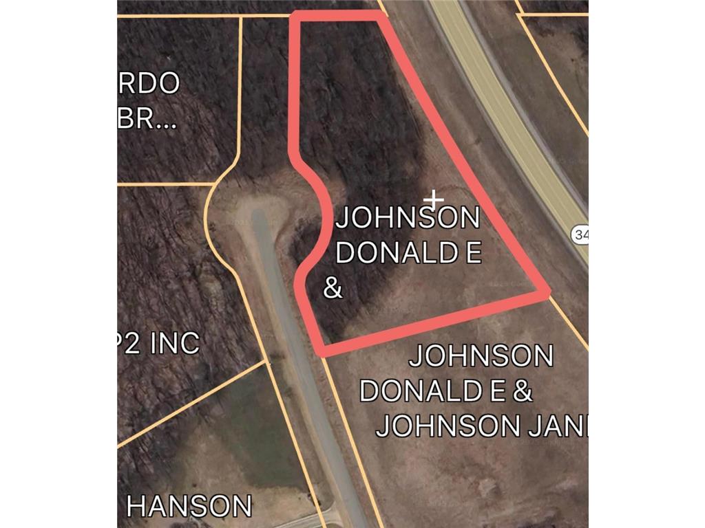 TBD Lot 4 Dunton Locks Lane Detroit Lakes MN 56501 6820909 image3