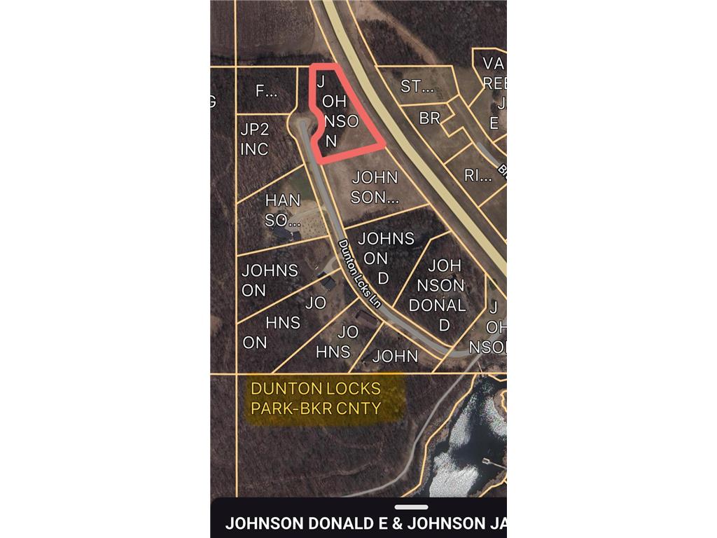 TBD Lot 4 Dunton Locks Lane Detroit Lakes MN 56501 6820909 image4