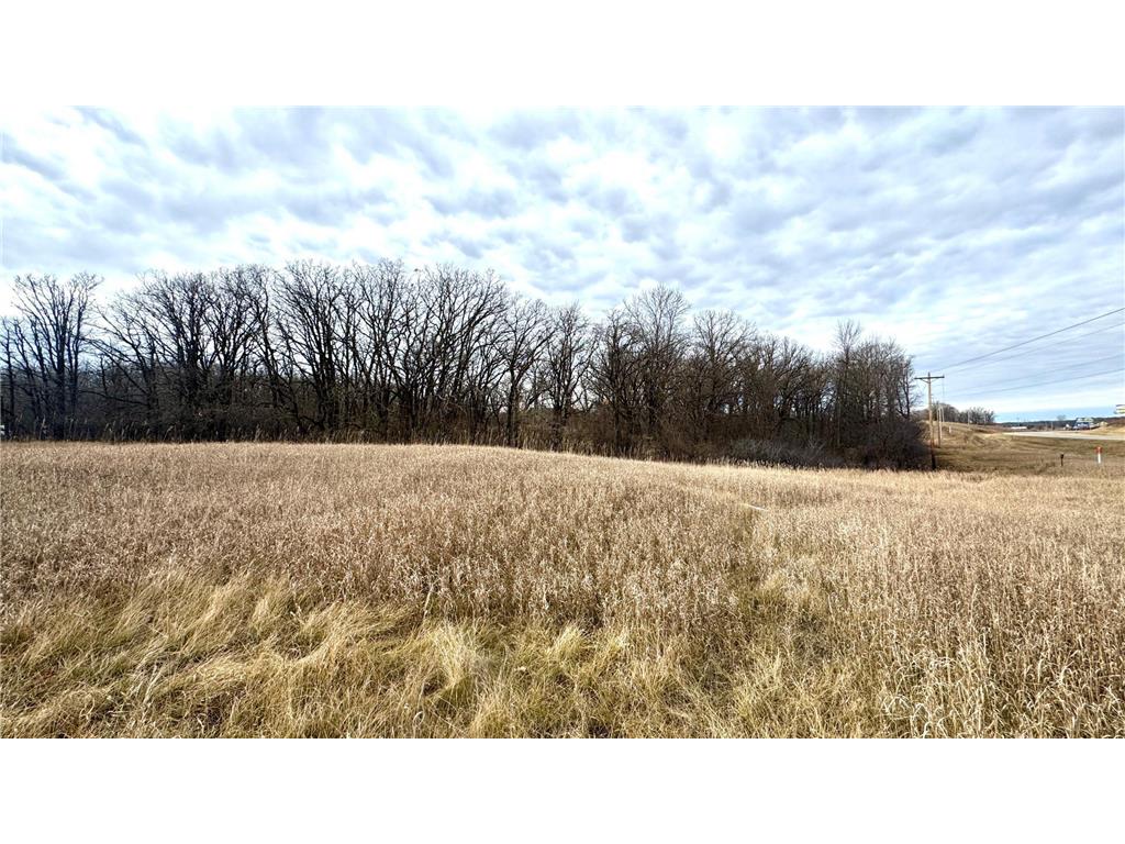 TBD Lot 4 Dunton Locks Lane Detroit Lakes MN 56501 7090146 image1