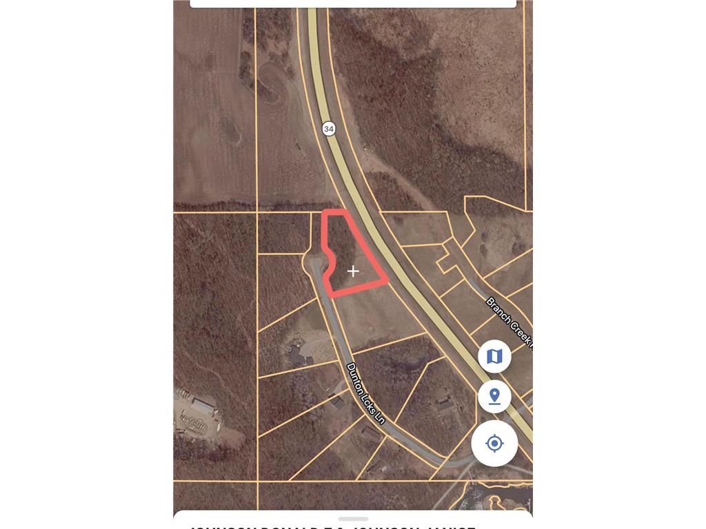 TBD Lot 4 Dunton Locks Lane Detroit Lakes MN 56501 7090146 image2