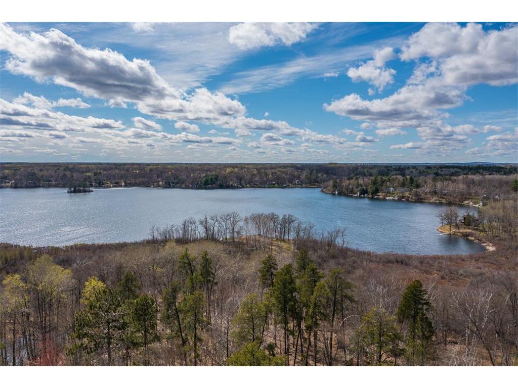 TBD - Lot 4 Hurtig Road Pequot Lakes MN 56472 - Mayo 6534310 image10