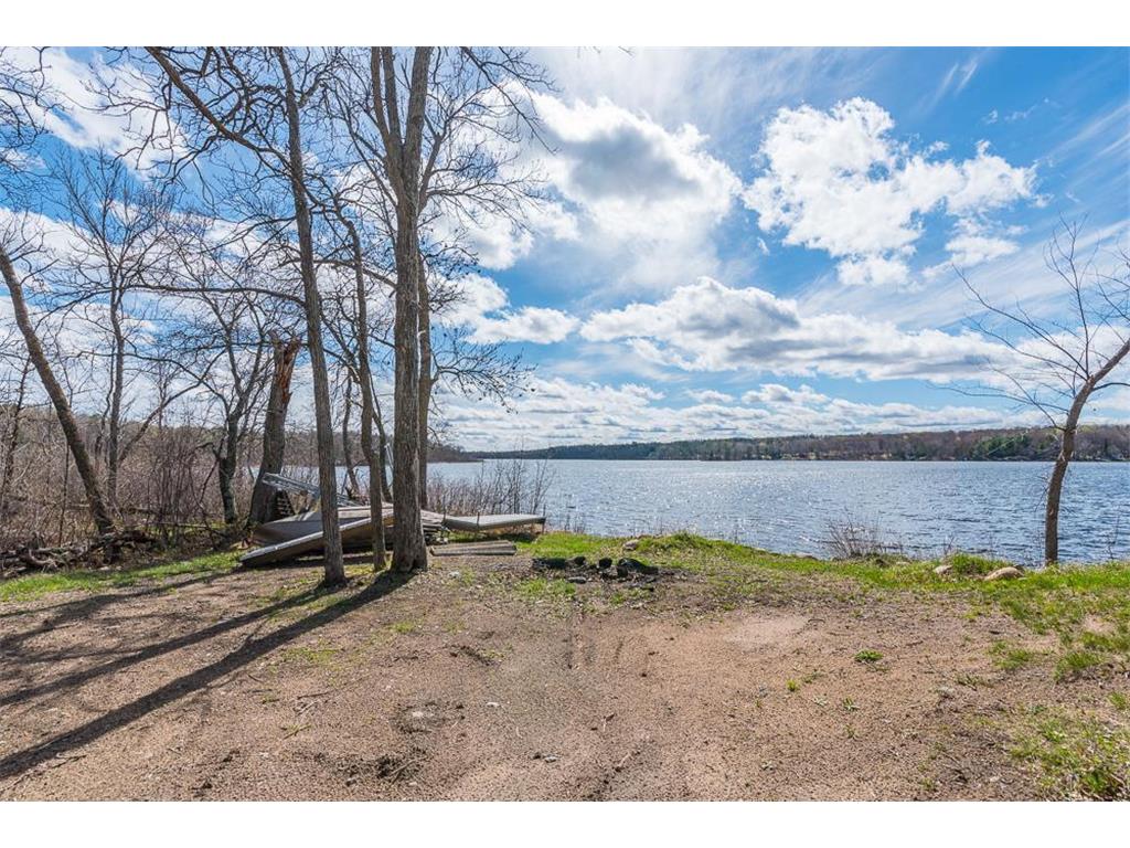 TBD - Lot 4 Hurtig Road Pequot Lakes MN 56472 - Mayo 6534310 image13