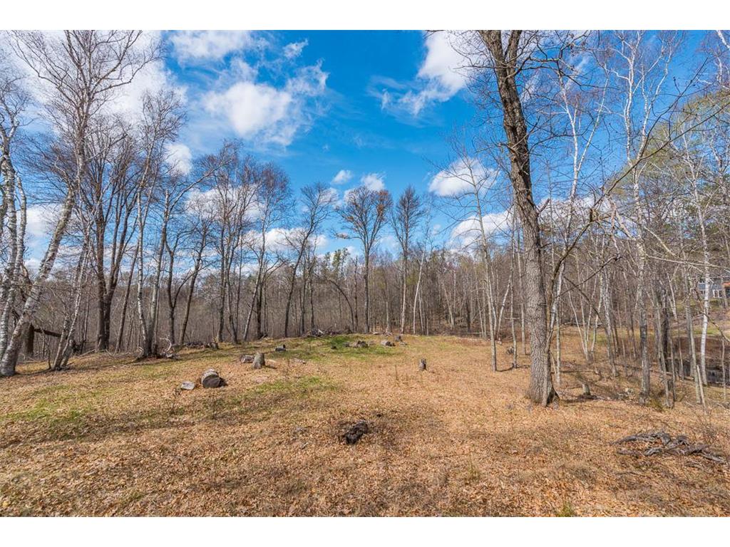 TBD - Lot 4 Hurtig Road Pequot Lakes MN 56472 - Mayo 6534310 image16